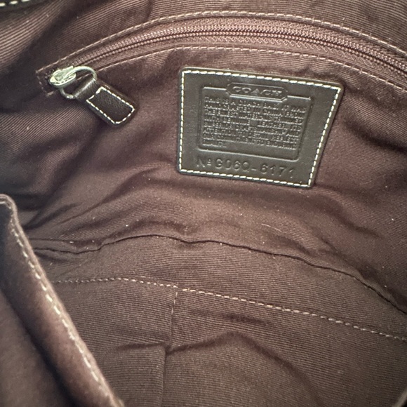 💖SOLD - Picture 9 of 12